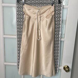 Anna October | Sula Skirt